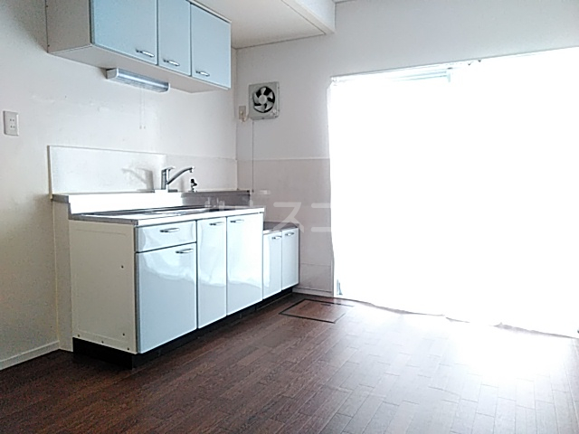 3/26 リビング/ダイニング