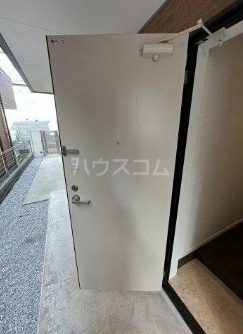 2/7 外観