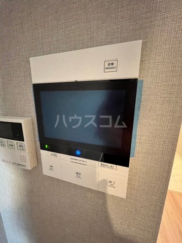 22/30 その他画像