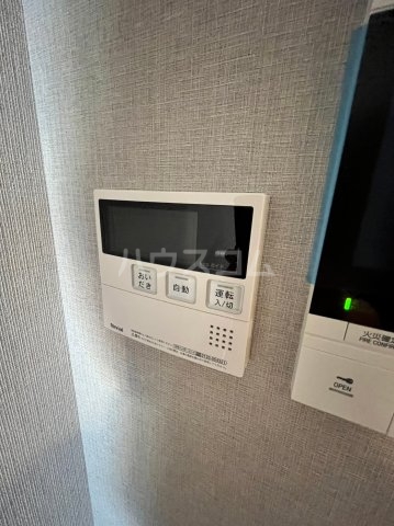 18/30 設備
