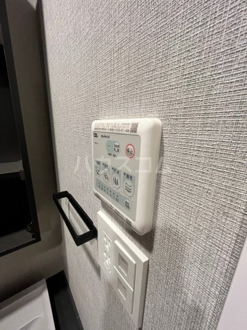 20/30 設備