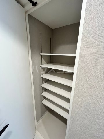 8/30 収納