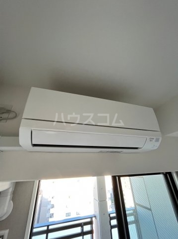 17/30 設備