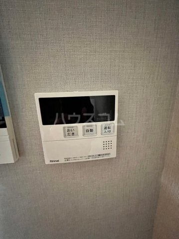 18/30 設備