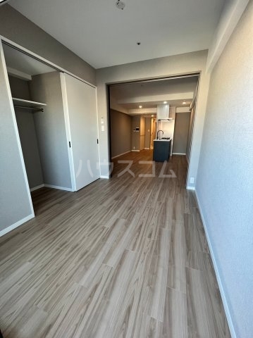 6/30 室内