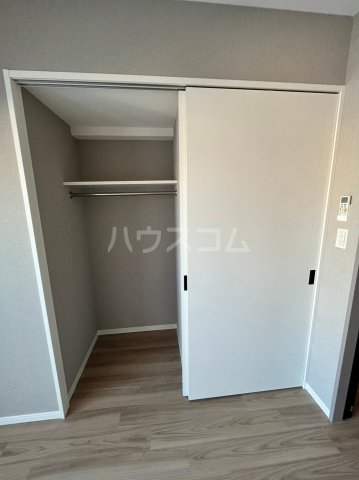 7/30 収納