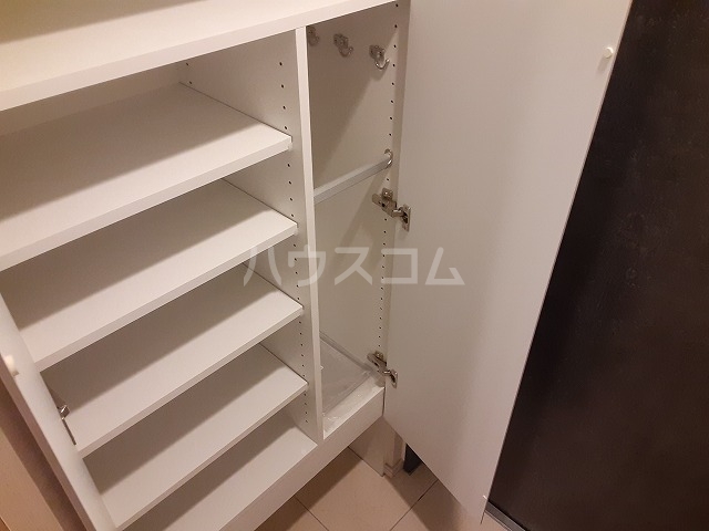 8/30 収納
