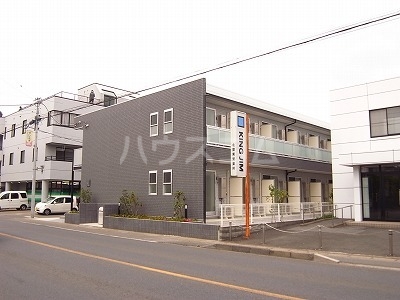 16/27 その他画像