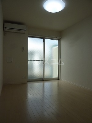 3/27 リビング/ダイニング