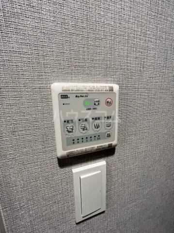 23/30 設備