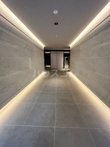 21/30 その他画像