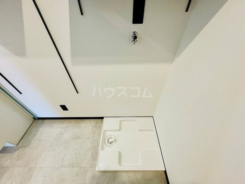 23/30 設備
