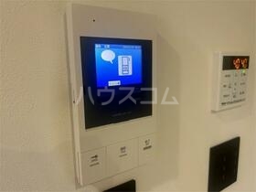 13/23 その他画像