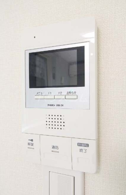 14/26 その他画像