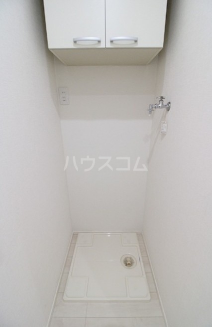 5/26 室内