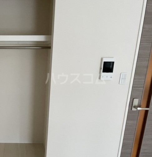 12/17 その他画像