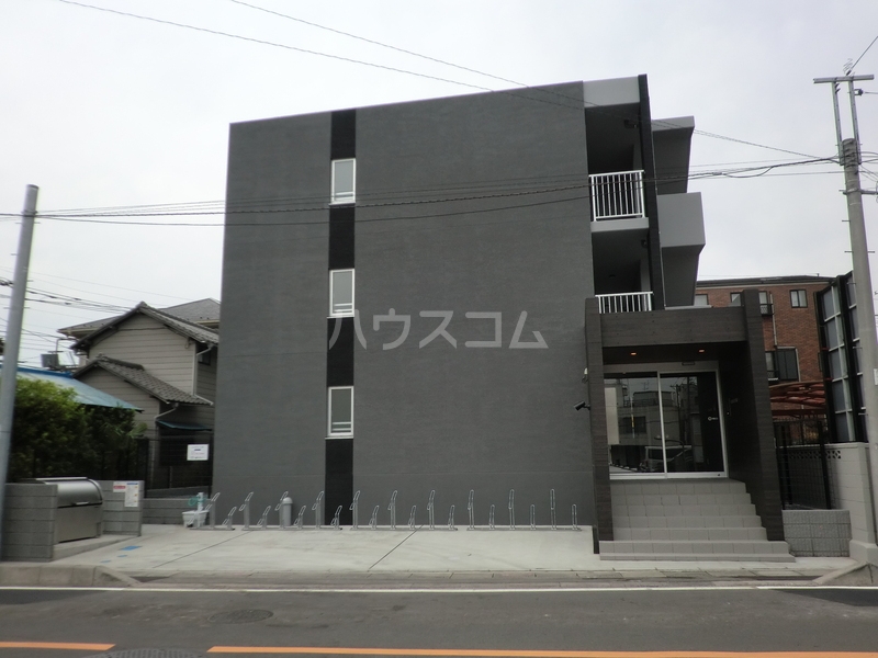 13/17 その他画像