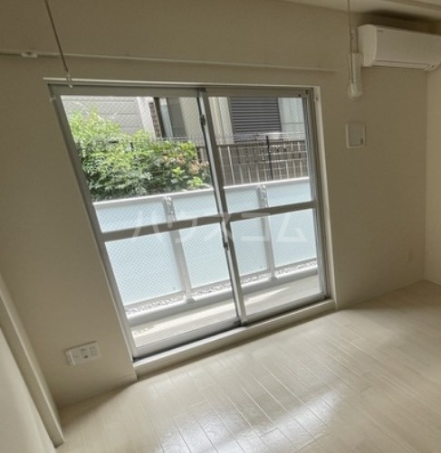 10/17 その他画像