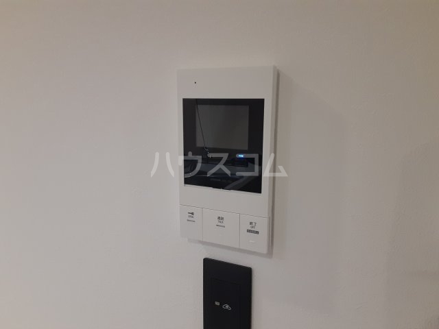 20/29 その他画像