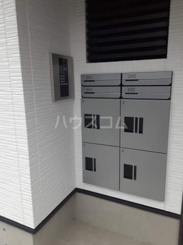 21/29 その他画像