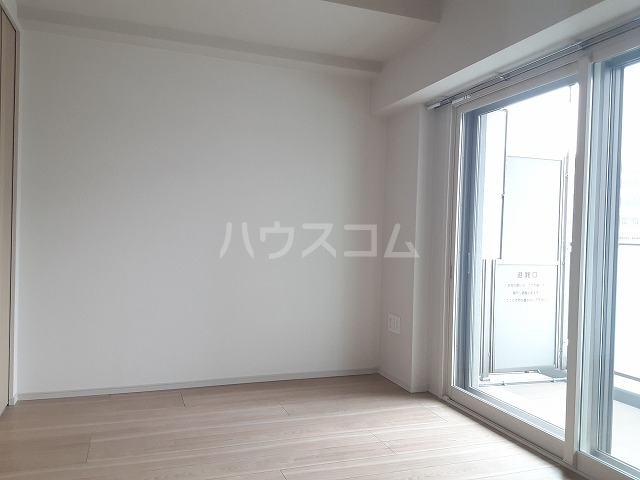 6/30 リビング/ダイニング