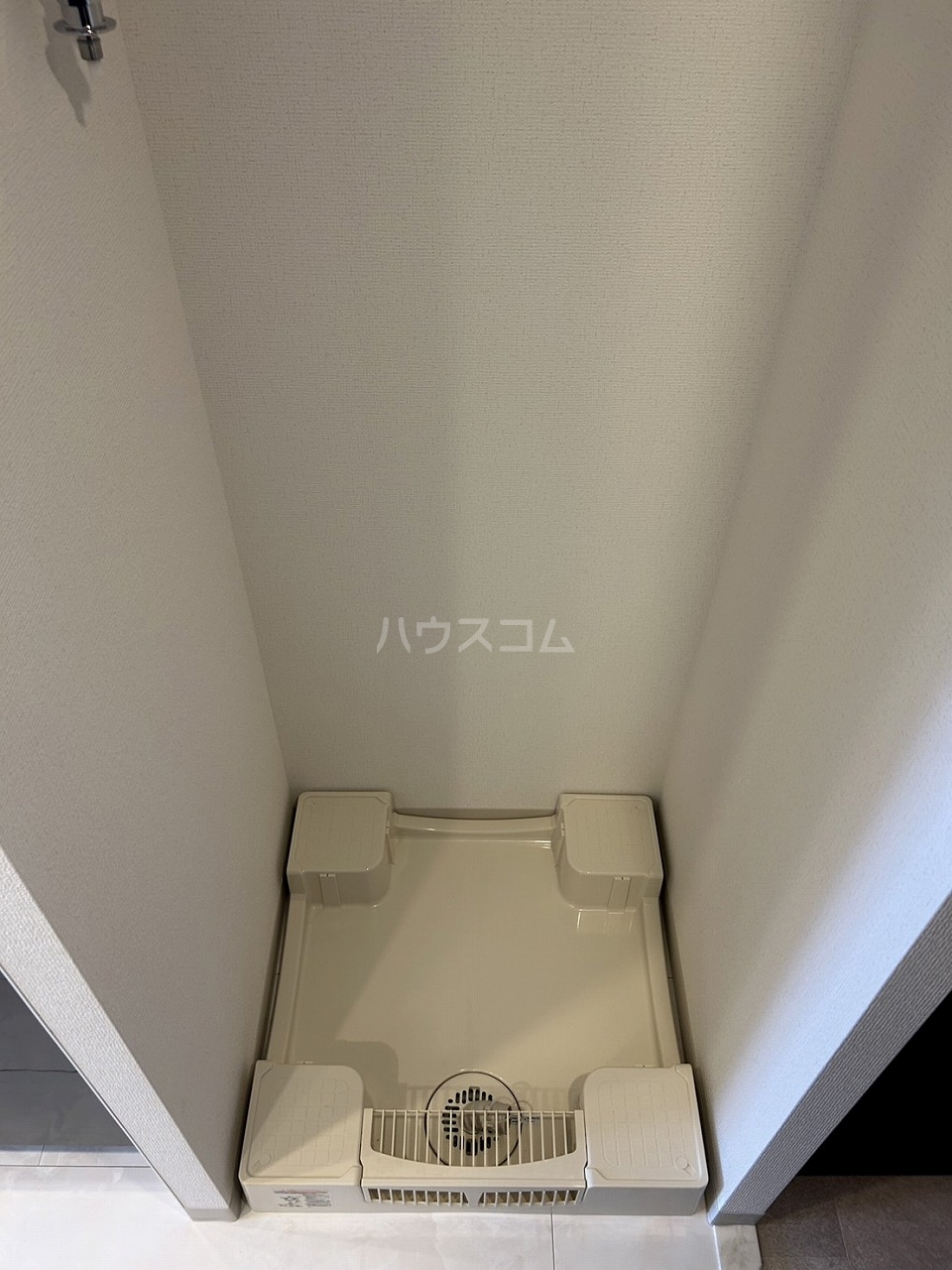 17/30 設備