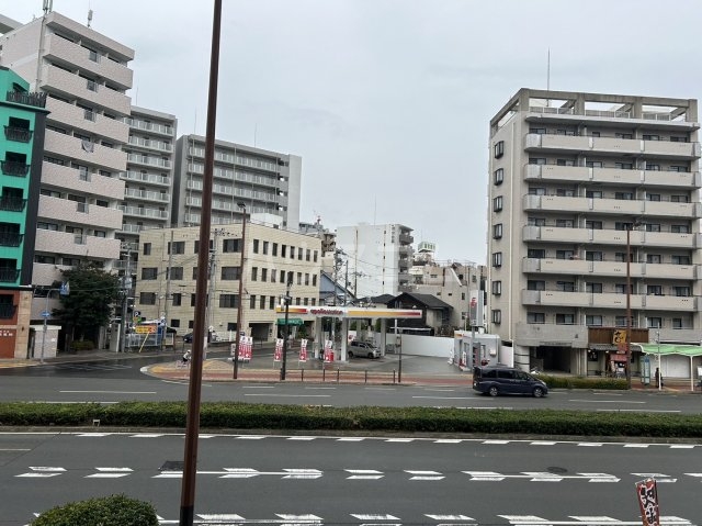 13/23 その他画像