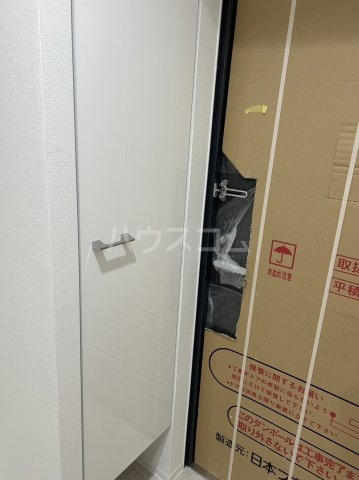 14/23 その他画像