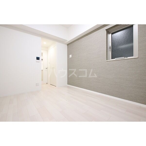 3/23 リビング/ダイニング