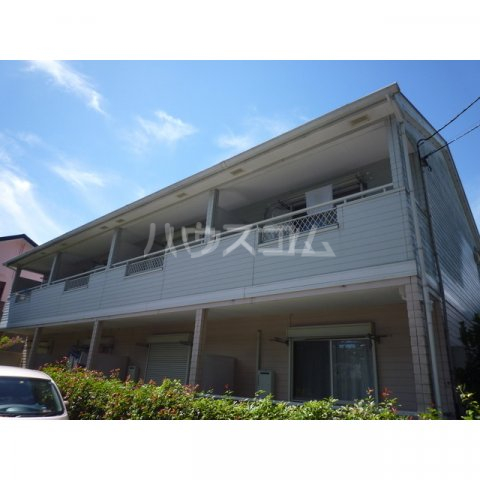 14/24 その他画像