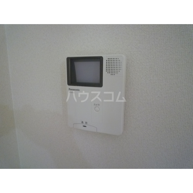 11/24 その他画像