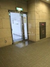 12/23 その他画像