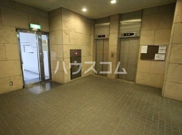 13/23 その他画像