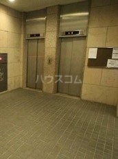 10/23 設備