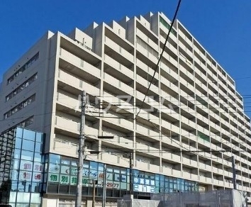 11/23 その他画像