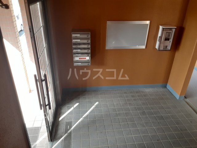 21/30 その他画像