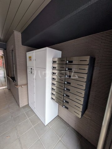 24/30 その他画像