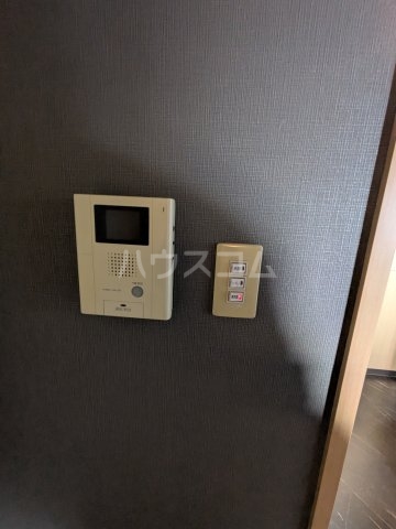 29/30 その他画像