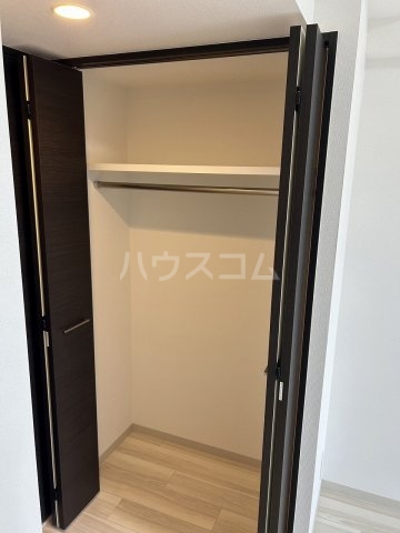 8/30 収納