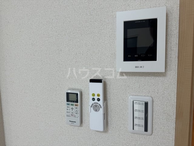 11/17 その他画像