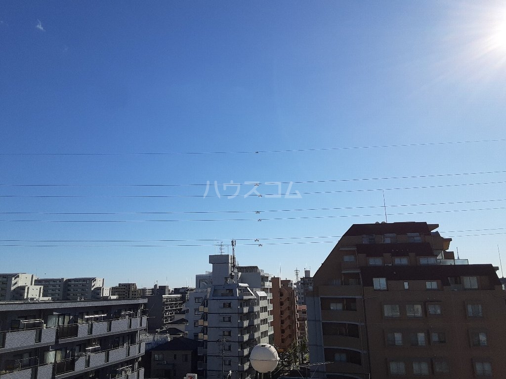 25/30 その他画像