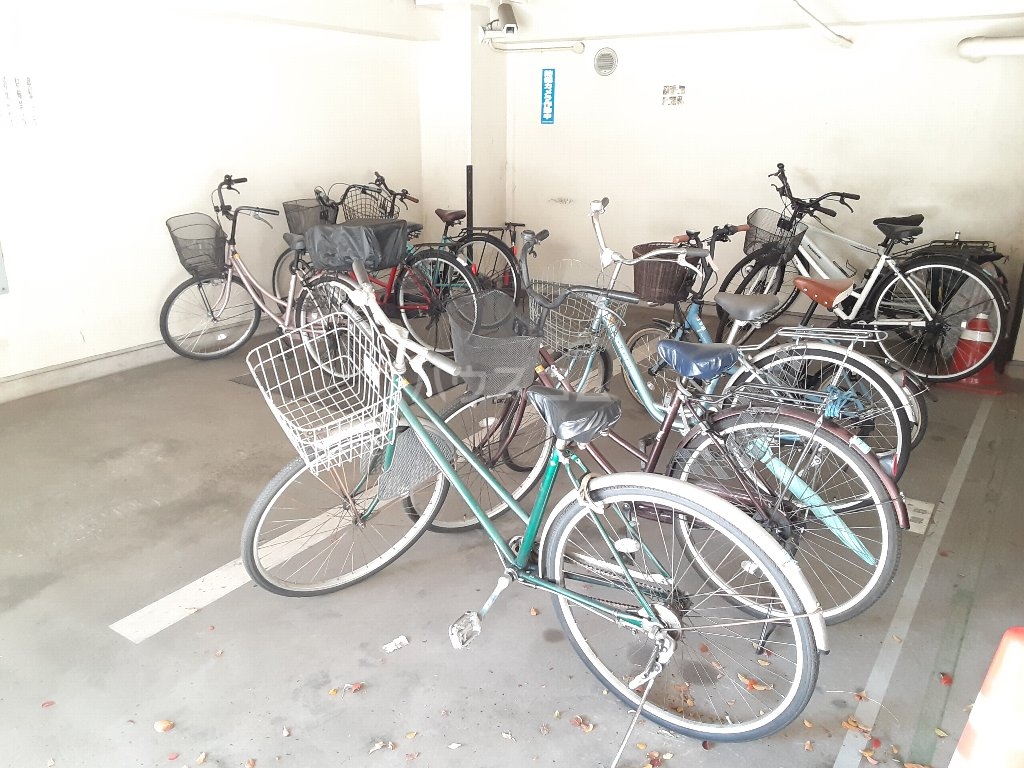 28/30 その他画像