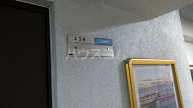 27/30 その他画像