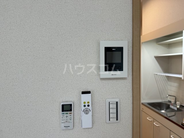 11/18 その他画像