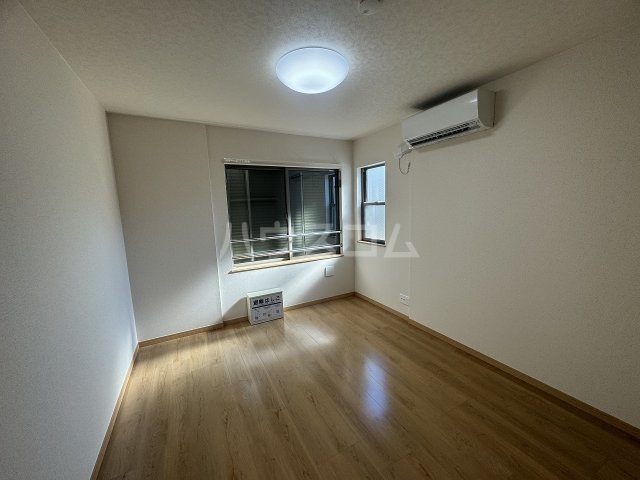 3/18 リビング/ダイニング