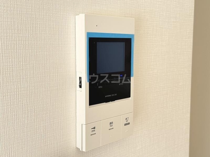 24/30 その他画像