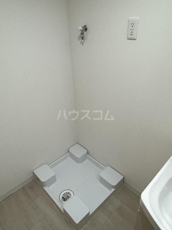 20/30 設備