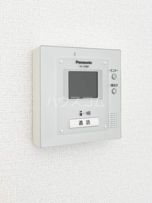 17/21 その他画像