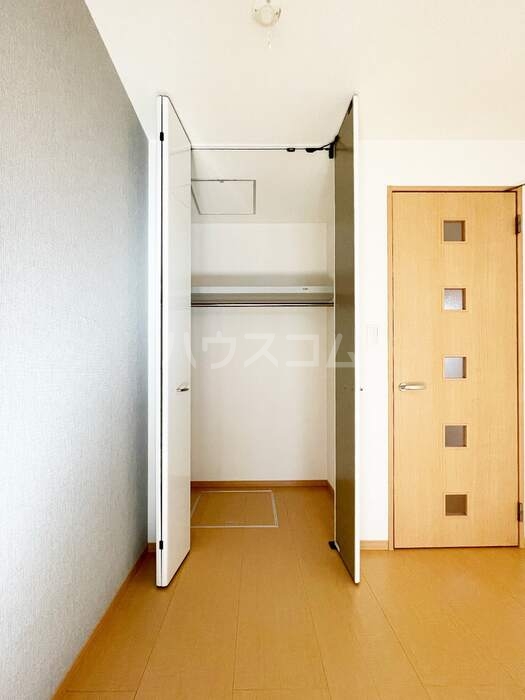 7/21 収納