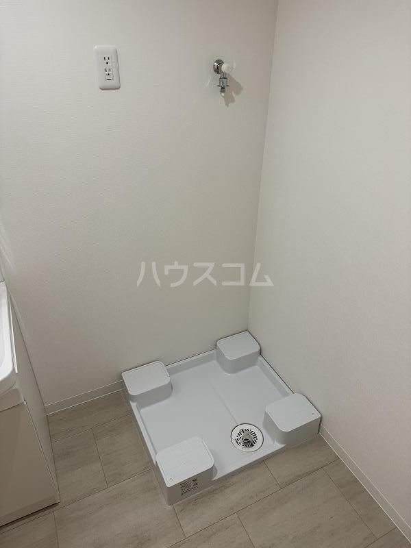 17/30 設備